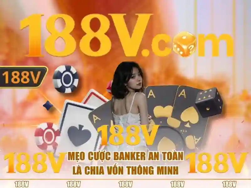 So sánh 188V với các biến thể khác
