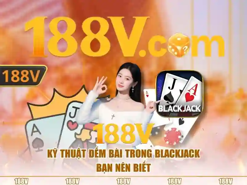 Khởi nguồn và sứ mệnh của https 188v poker