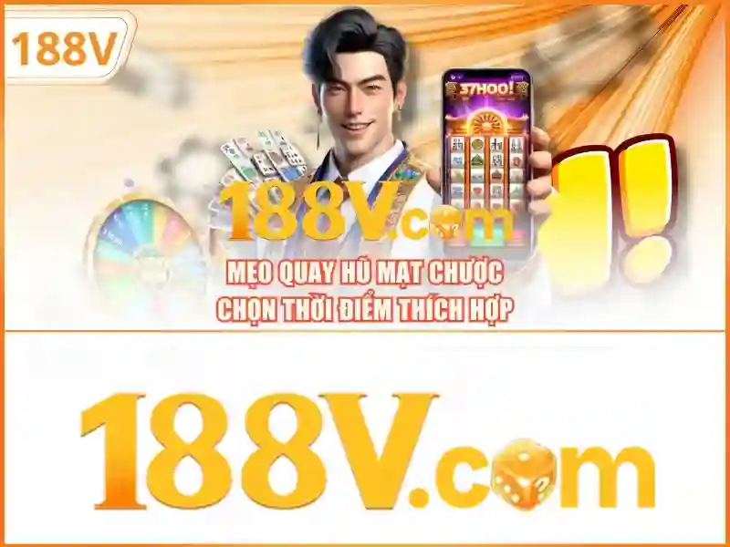 Rủi ro và thách thức\n\n<h4>Kết luận</h4>\n<p><span style=
