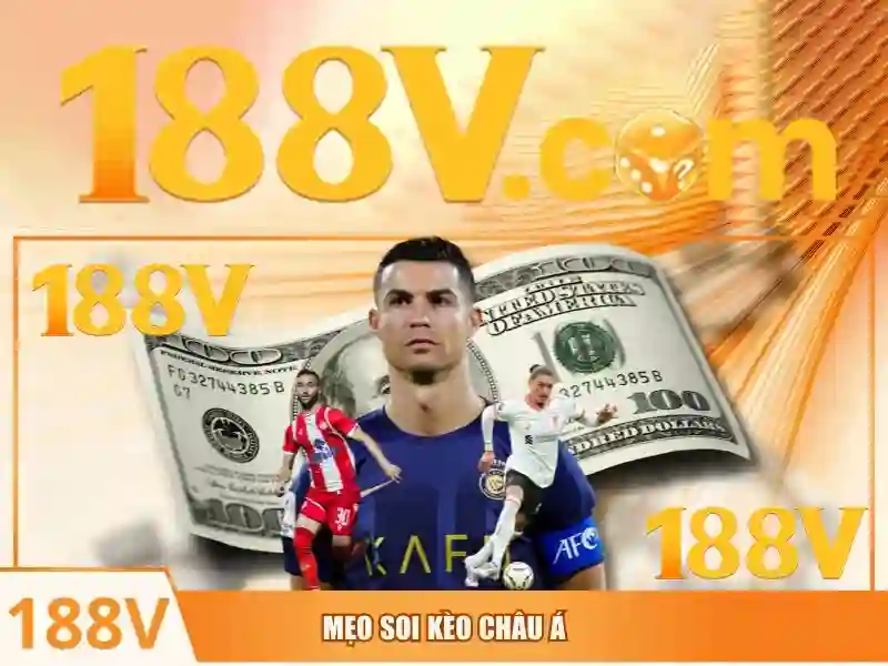 188v: một khái niệm, lịch sử và ứng dụng Giao diện nhà cái hoàn hảo