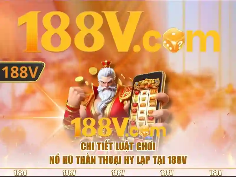 Giao diện nhà cái hoàn hảo
