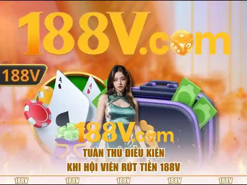 Ứng dụng thực tế của 188 V trong đời sống và công nghệ