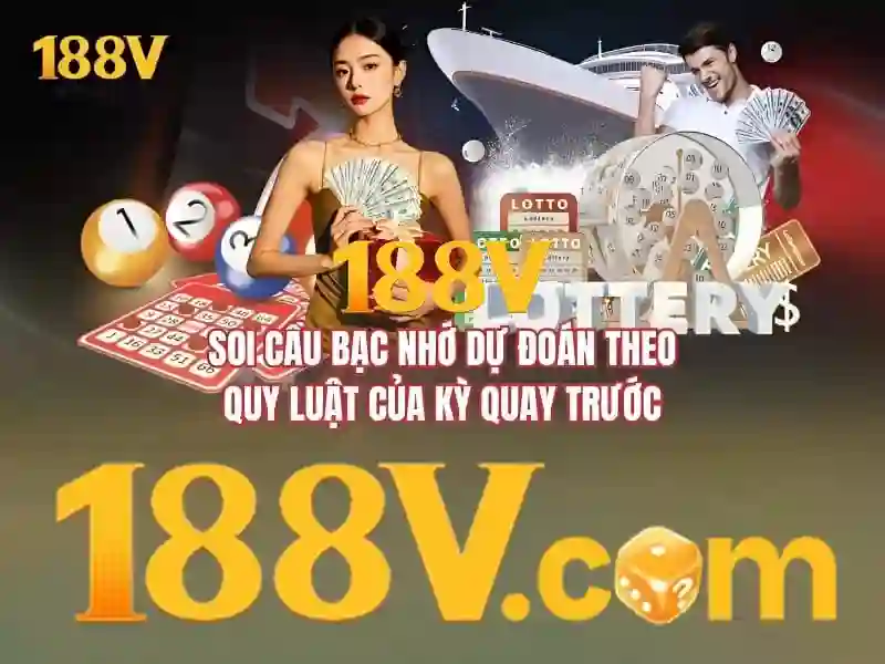 188v an toàn không – Lời giới thiệu đầy cảm hứng