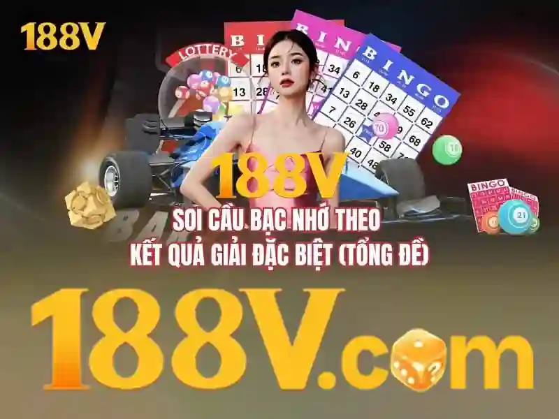 Trải nghiệm người dùng và phản hồi