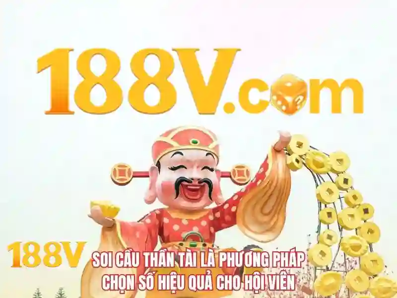 Đổi mới công nghệ và hỗ trợ cộng đồng