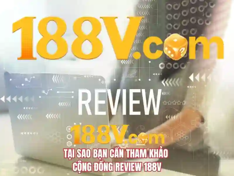 188v app – Bứt phá công nghệ và cộng đồng