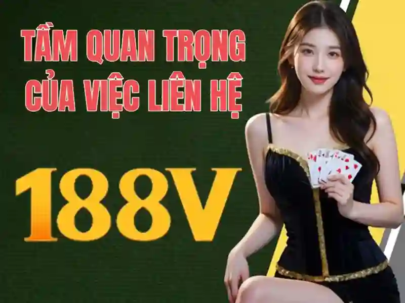 Loi the va canh tranh