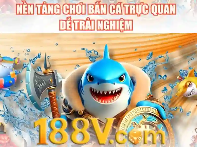 Khái niệm 188V