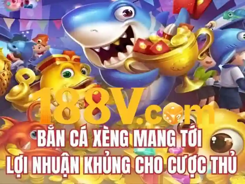 Giao diện nhà cái hoàn hảo