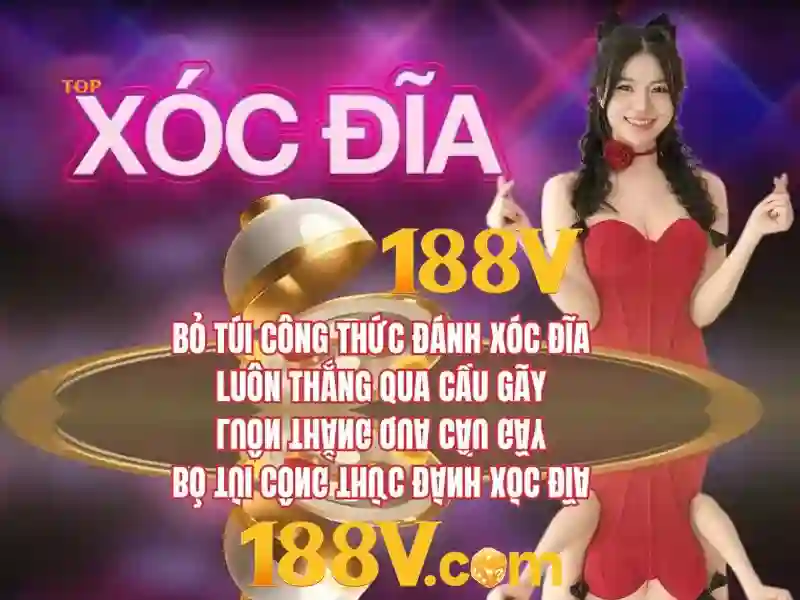 slot 188v – Tổng quan chủ đề và giá trị cốt lõi