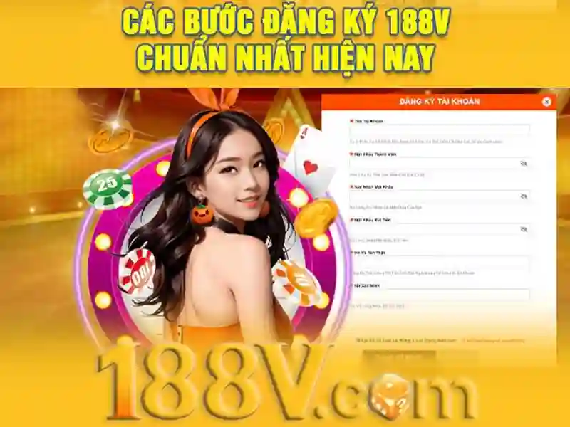 Ưu thế và sức cạnh tranh
