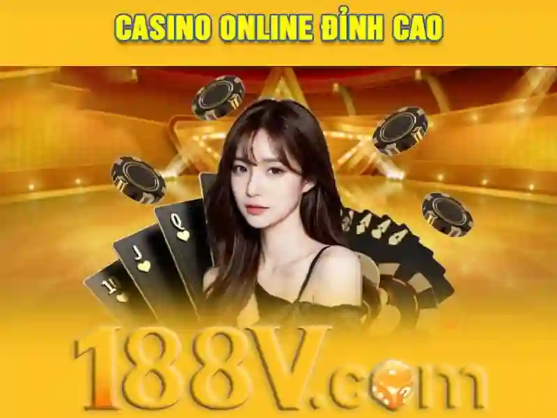 Đo lường và an toàn khi làm việc với 188V