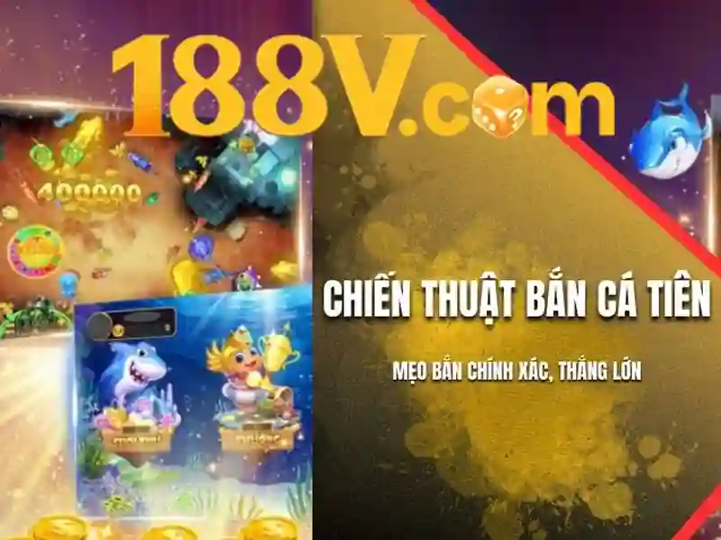 Giao diện nhà cái hoàn hảo