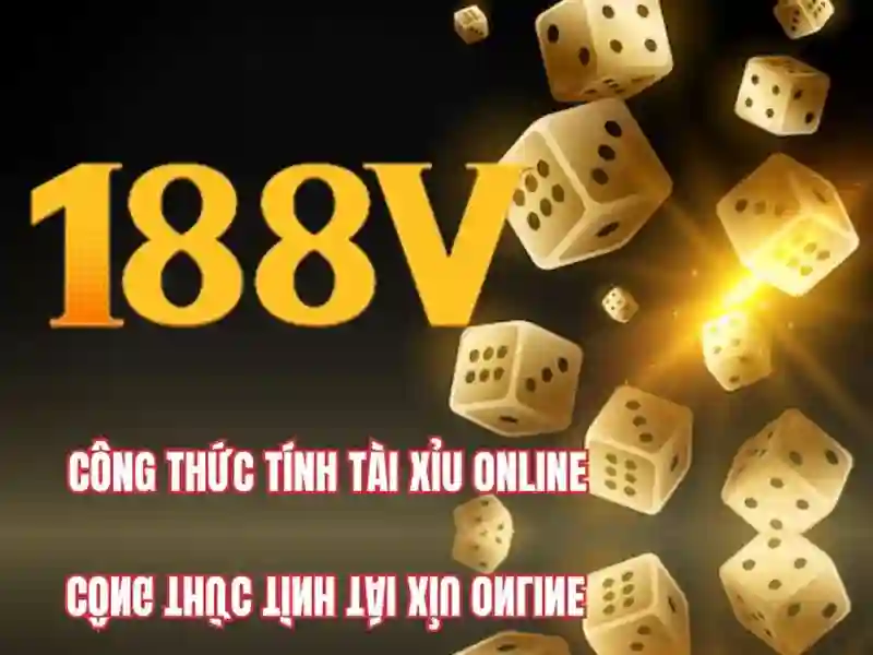 Phát triển và tầm nhìn tương lai 188v