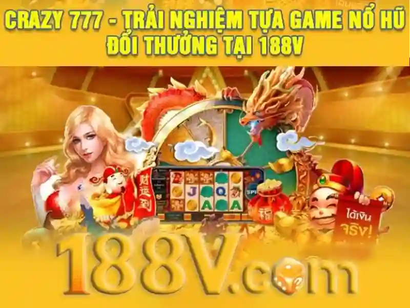 Ứng dụng tiềm năng