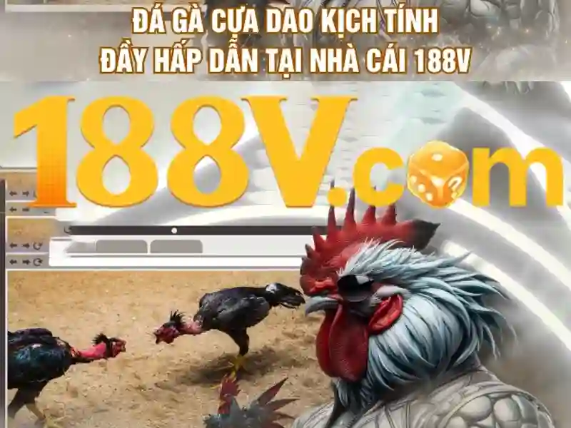 casino 188v – Nguồn gốc và sứ mệnh