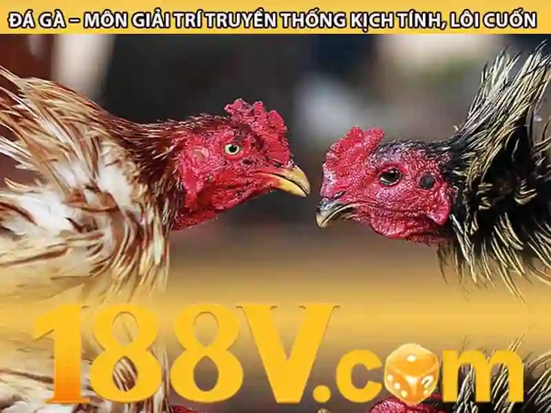 Cách bảo vệ và thiết kế mạch cho 188V\n<h3>Cách bảo vệ và thiết kế mạch cho 188V</h3>\n<p><span style=