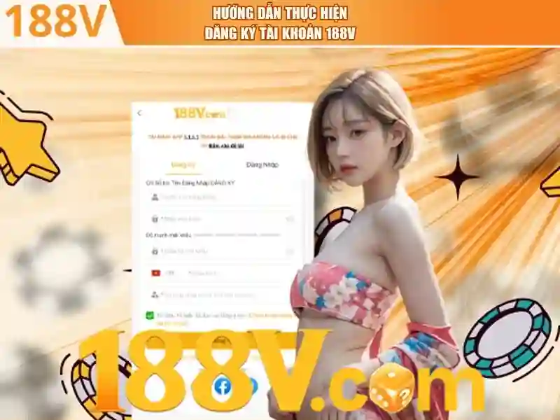 Kết luận về an toàn và thiết kế mạch cho 188V
