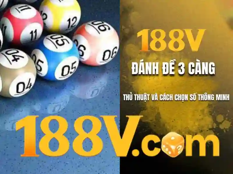 Ứng dụng 188V trong công nghệ<p><span style=