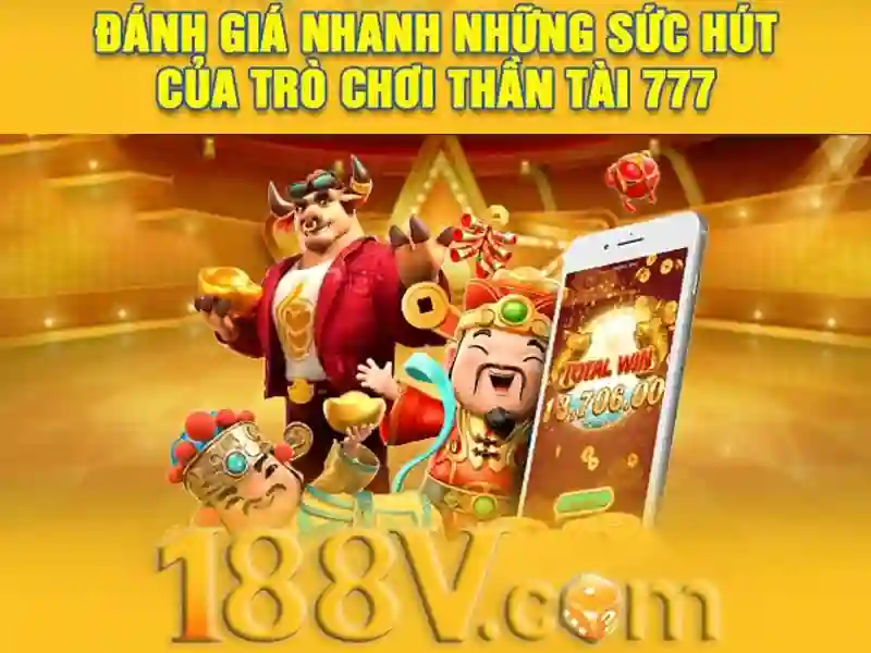 Giao diện nhà cái hoàn hảo