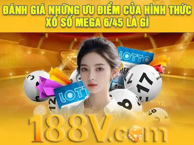 Giao diện nhà cái hoàn hảo