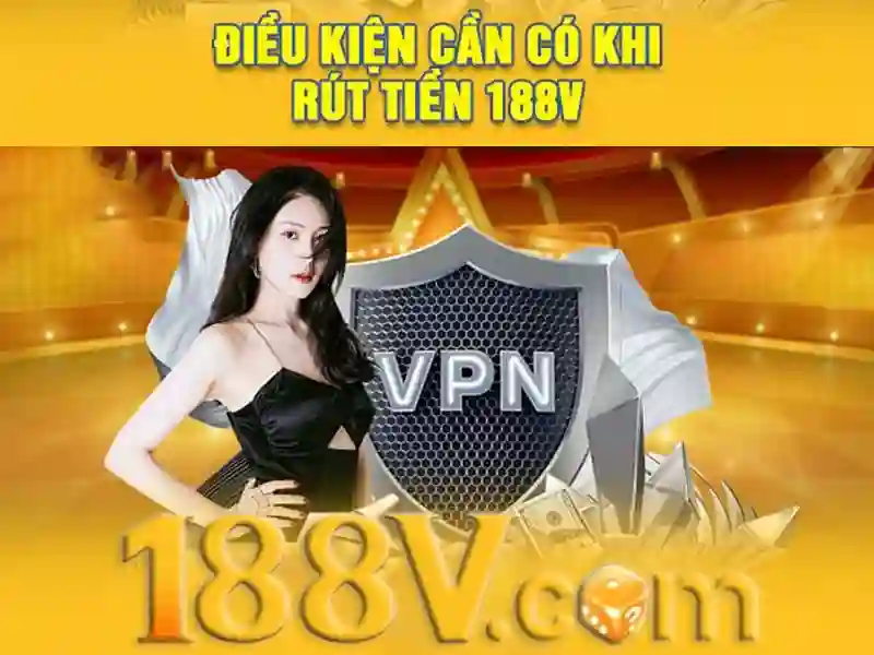 Nguồn gốc tên gọi và sứ mệnh