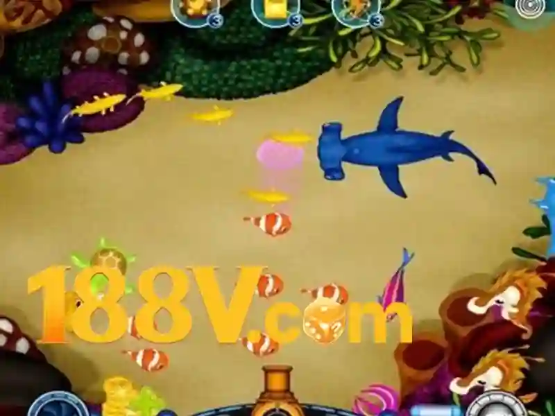 188v an toàn không – Ưu thế và sức mạnh cạnh tranh