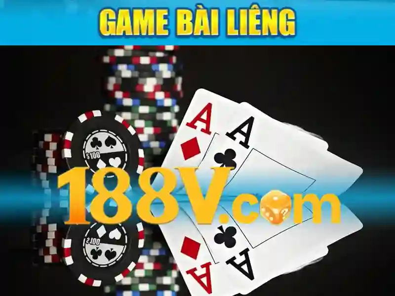 telegram 188v – Tóm lược chủ đề và giá trị cốt lõi