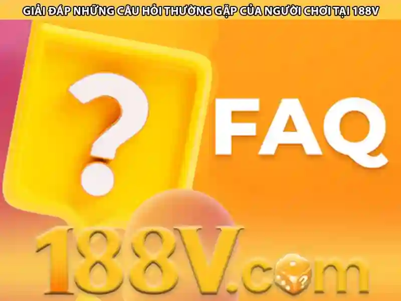 hướng dẫn 188v – Bí quyết trải nghiệm và thành công Giao diện nhà cái hoàn hảo