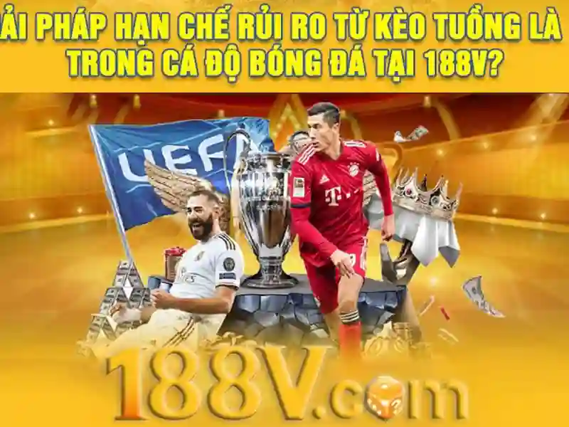 game 188v – Tổng quan chủ đề và giá trị cốt lõi