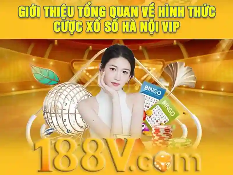Sản phẩm và dịch vụ cốt lõi