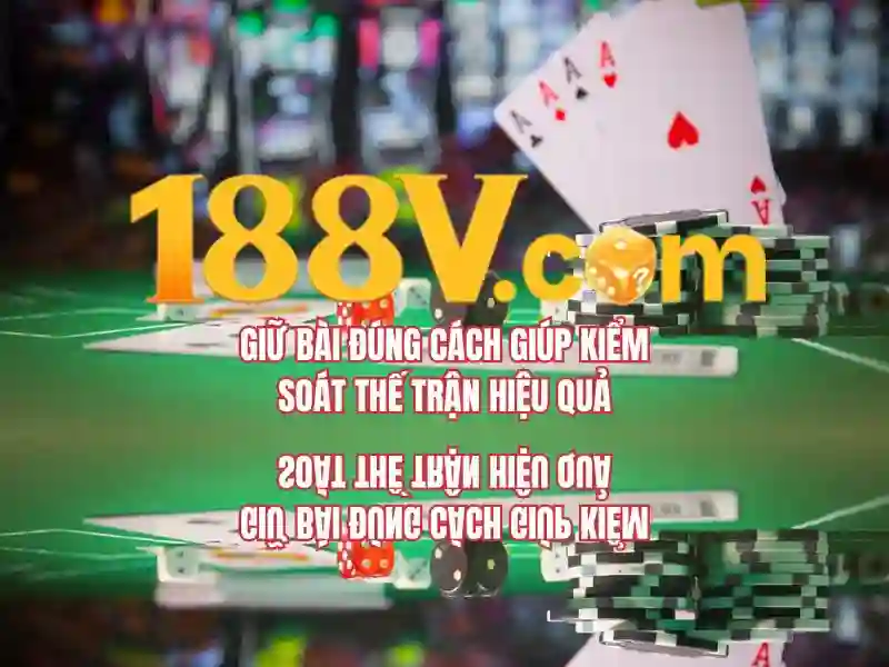 link 188v – Trải nghiệm người dùng và phản hồi cộng đồng