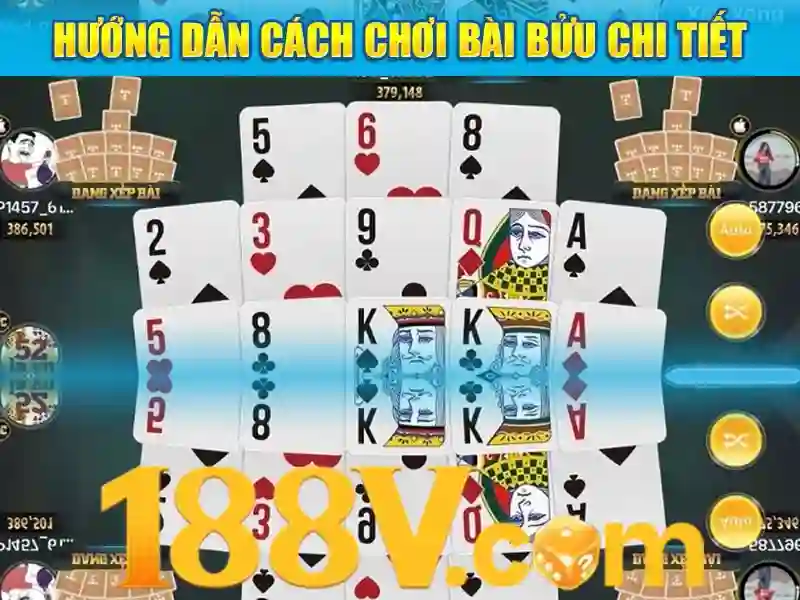 Những thách thức và viễn cảnh