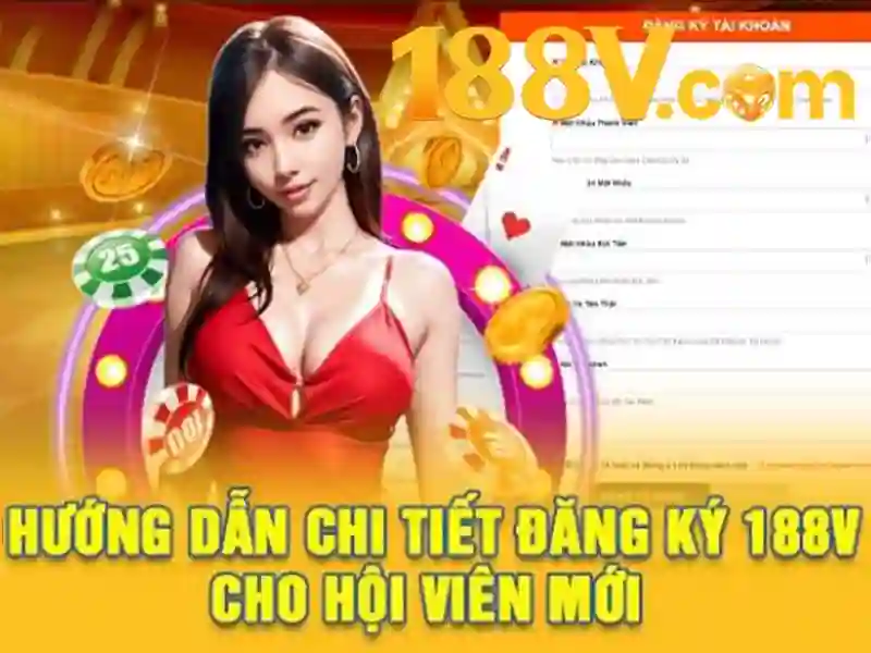 Nguồn cảm hứng tại app 188v