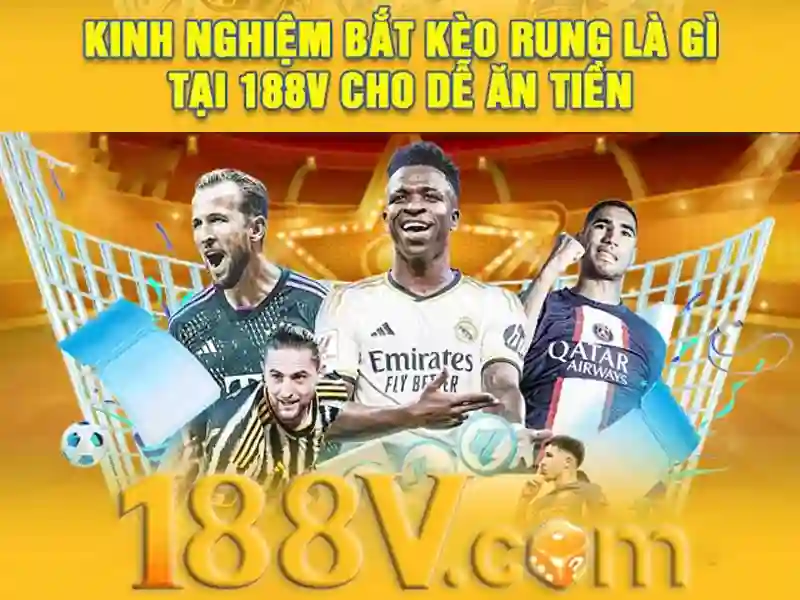 188v uy tín không – Nguồn gốc và sứ mệnh