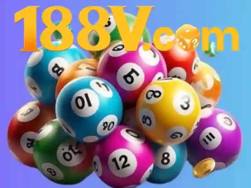 Giao diện nhà cái hoàn hảo