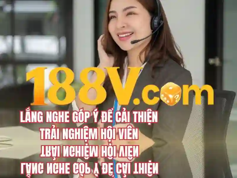 Khuyến mãi 188v – Tấm vé vàng cho trải nghiệm mua sắm đỉnh cao Giao diện nhà cái hoàn hảo