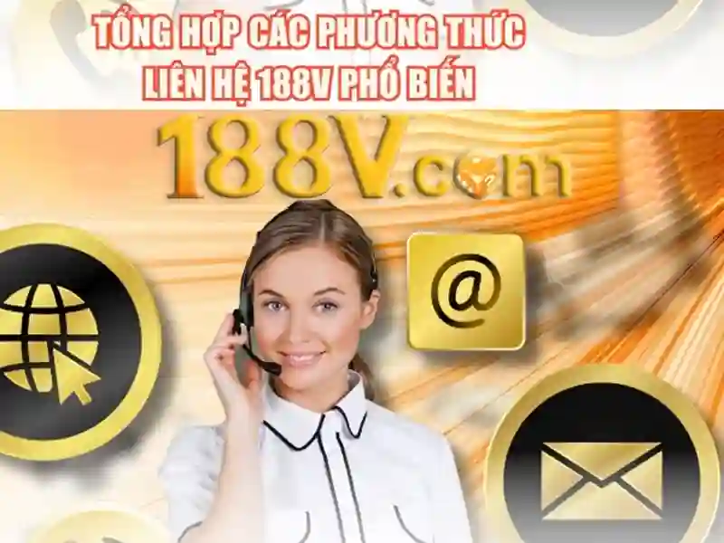 Trải nghiệm người dùng và phản hồi từ cộng đồng