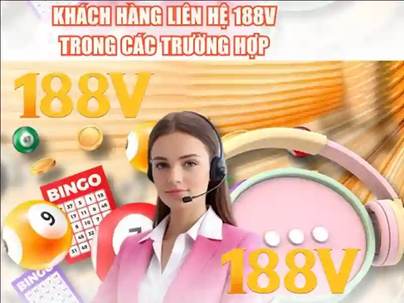 Khám phá nguồn cảm hứng của 188v an toàn không