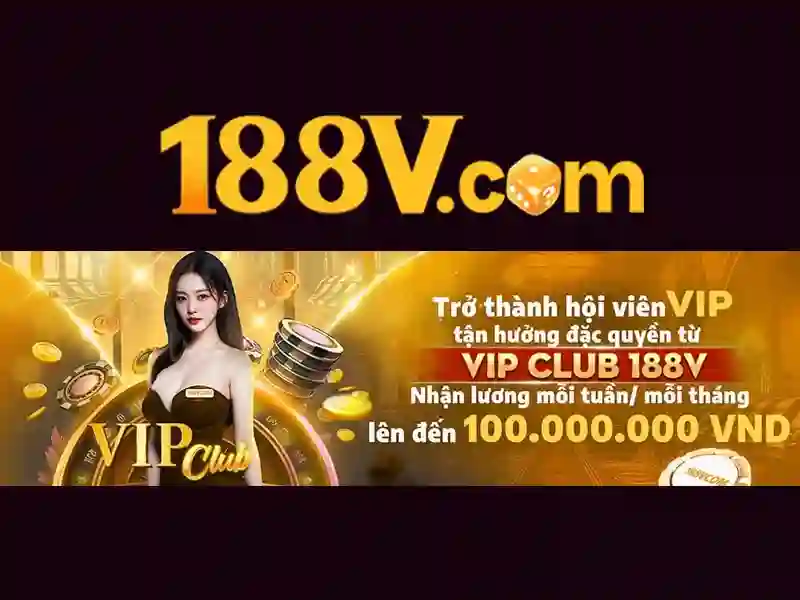 Giao diện nhà cái hoàn hảo