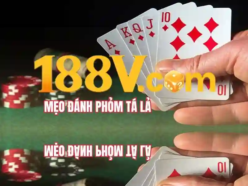 188v apk – tổng quan chủ đề và giá trị cốt lõi