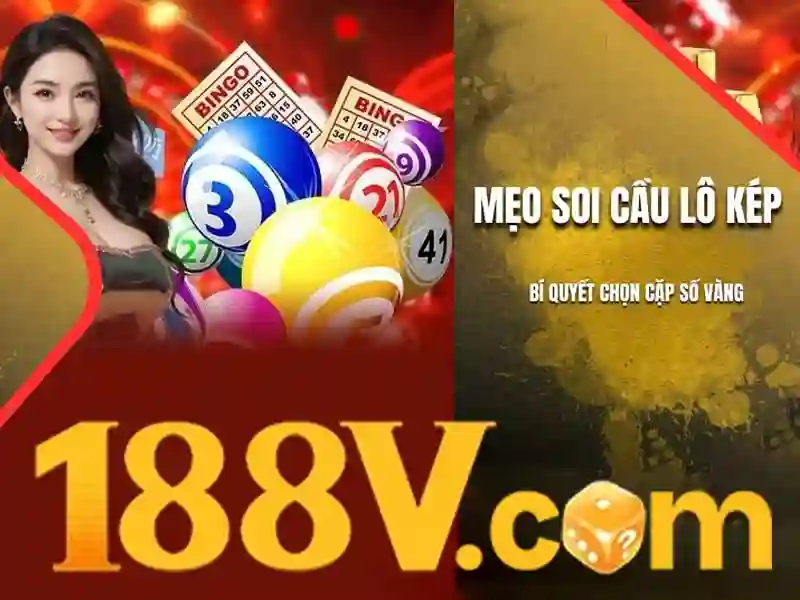 slot 188v – Trải nghiệm người dùng và phản hồi cộng đồng
