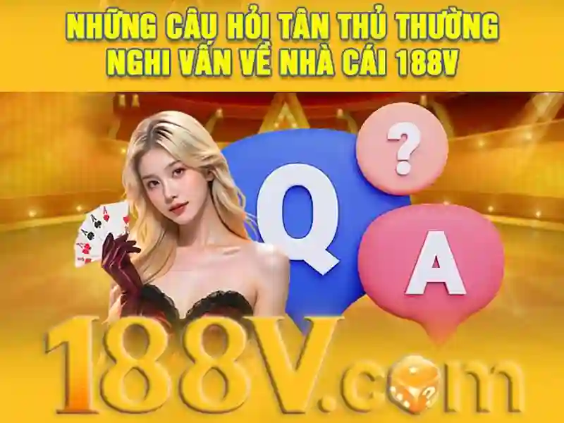 Sản phẩm và Dịch vụ cốt lõi