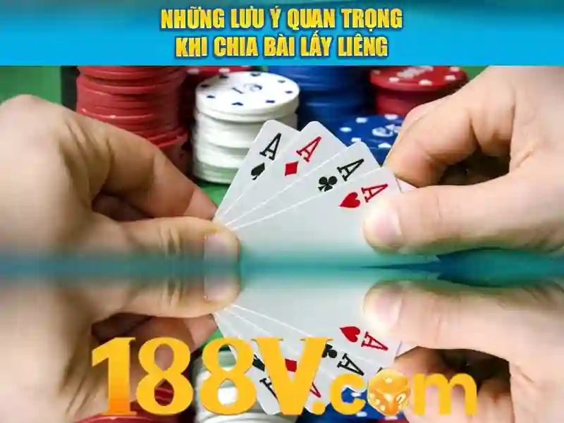 Giao diện nhà cái hoàn hảo