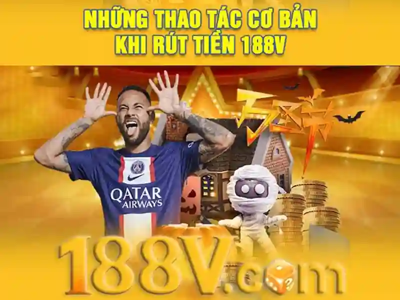 188v nohu – Đột phá thương hiệu và trải nghiệm người dùng Giao diện nhà cái hoàn hảo