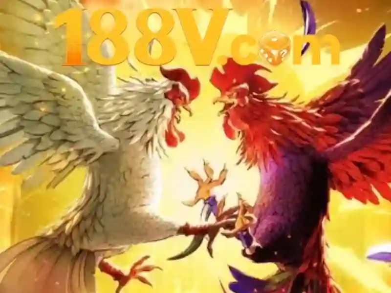 Giao diện nhà cái hoàn hảo