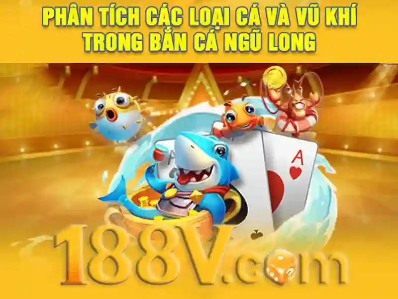 Ứng dụng thực tiễn của 188V