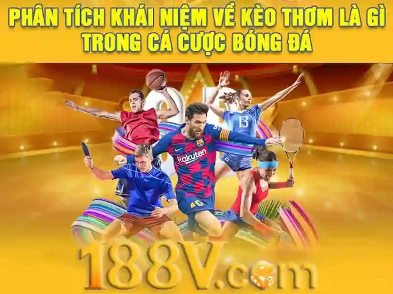 Khởi nguồn và sứ mệnh của 188v tại app