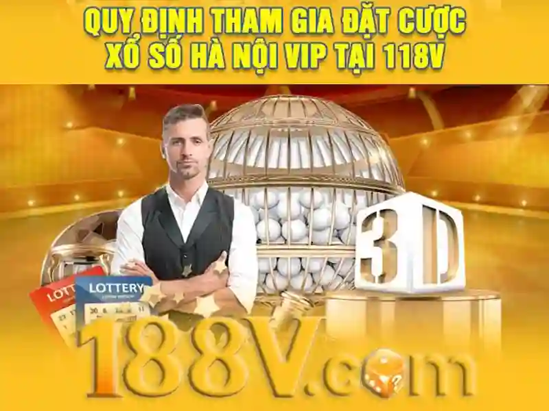 188v me – Nguồn gốc và sứ mệnh