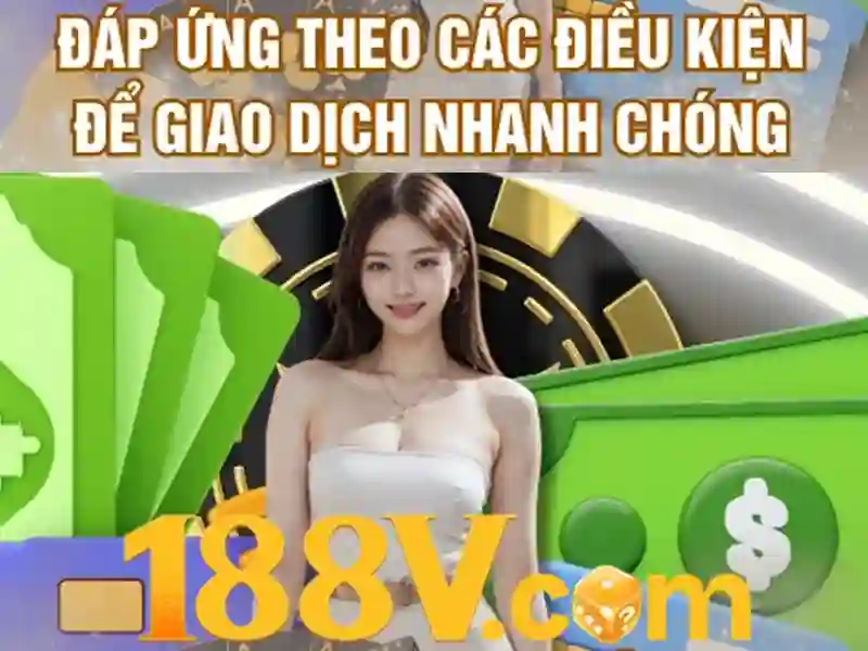 Giao diện nhà cái hoàn hảo